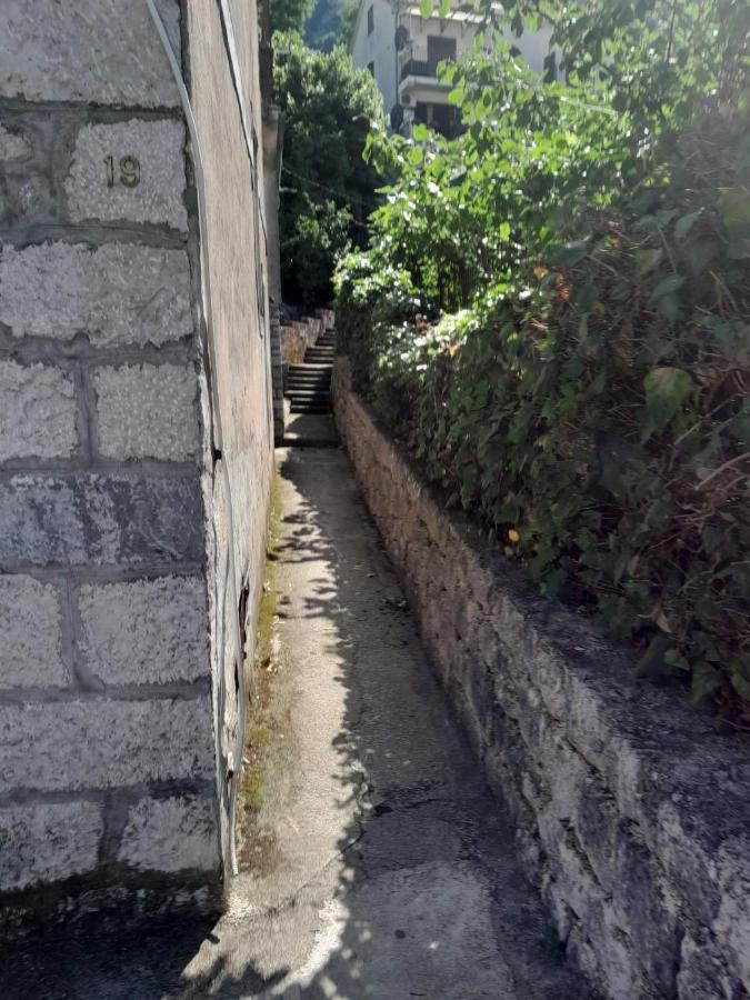 Appartement Lima Kotor
