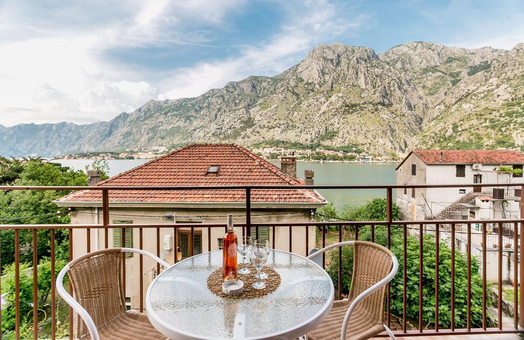 Lima Appartement