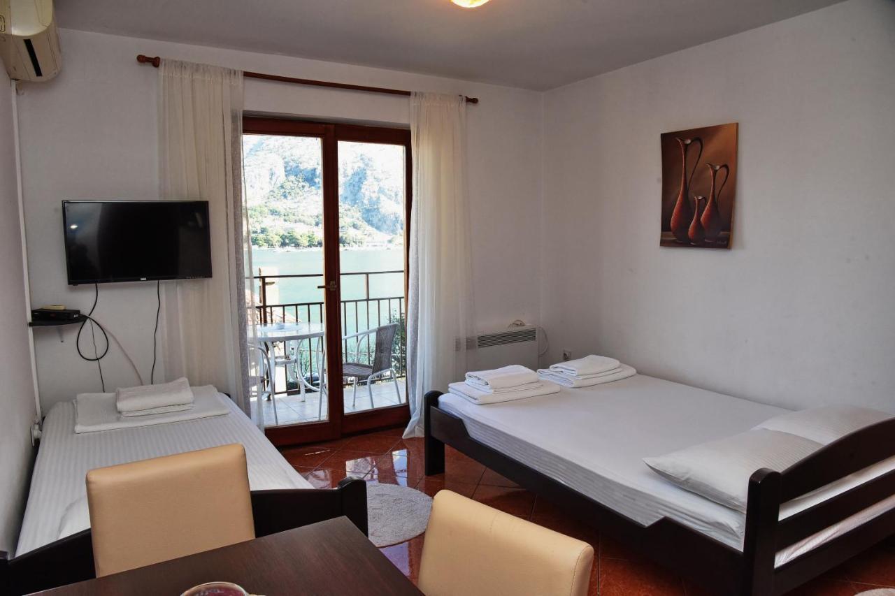 Lima Appartement