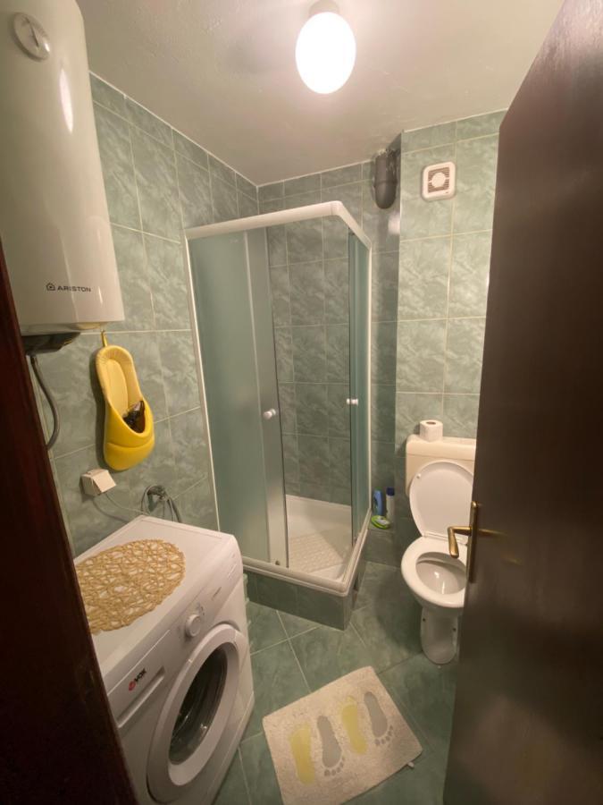 Apartment Lima Kotor